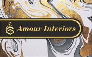 Golden Leaf & UV Cards