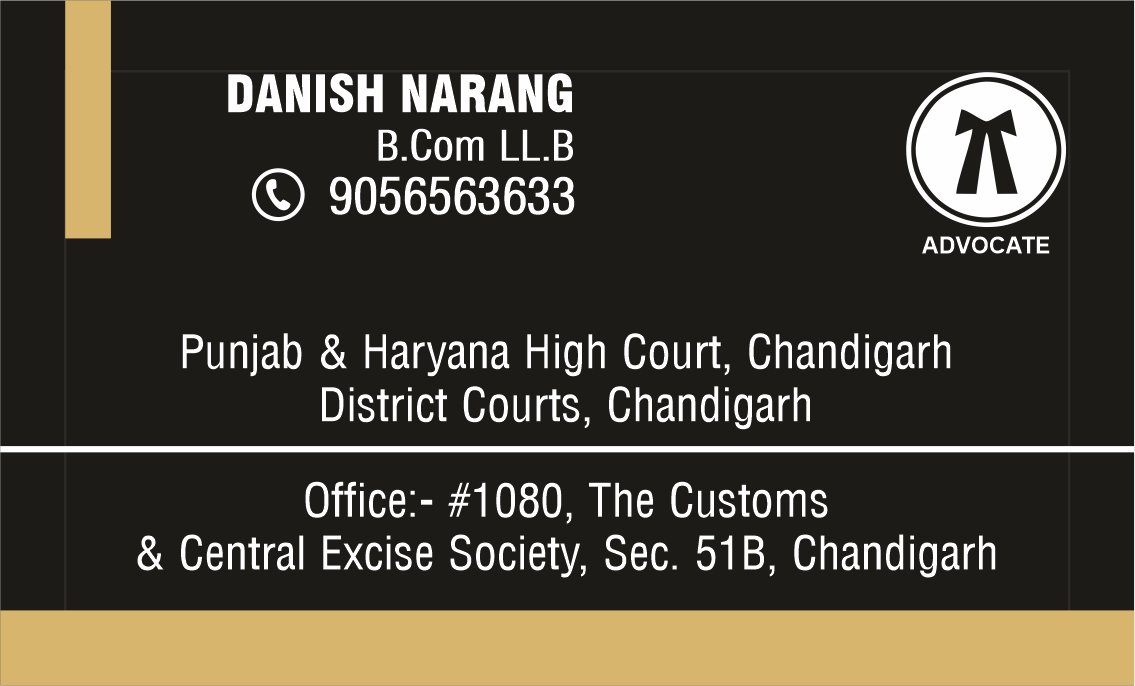 Golden Leaf & UV Cards