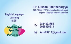 Gloss Lamination Card