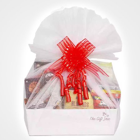 Gift-Hamper1