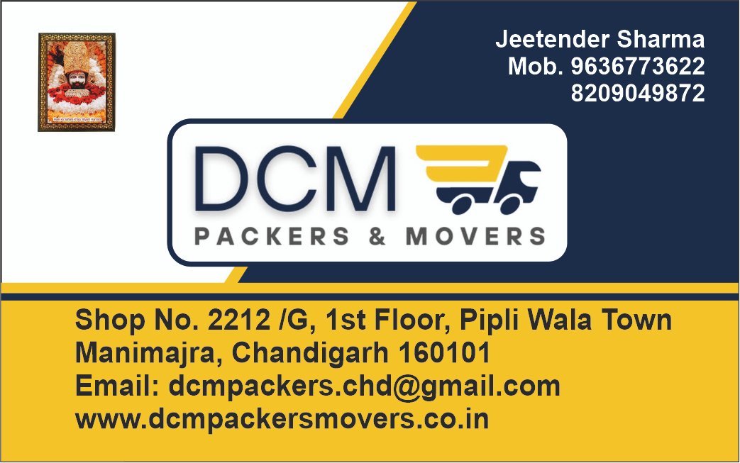 Mat Lamination Cards