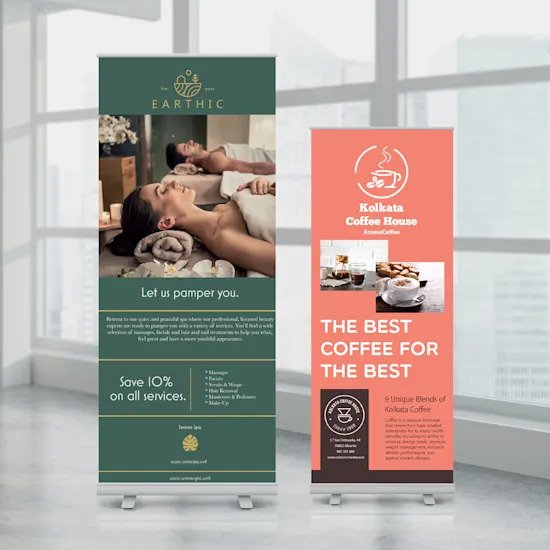 Signs-Posters-Marketing-Materials
