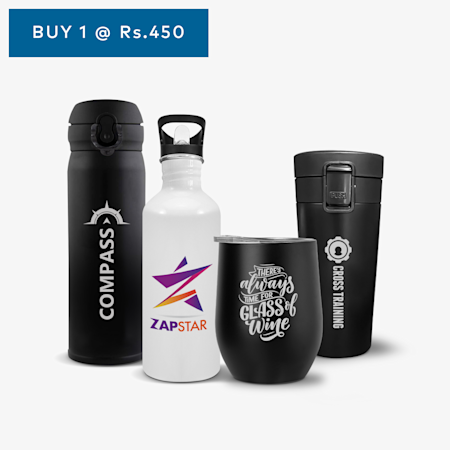drinkware.b3a8e35e996d1a73a9bc