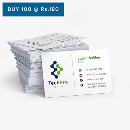 visitingcard.21e2e7cb6c9e39543a30