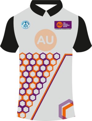 Commercial  T-Shirts